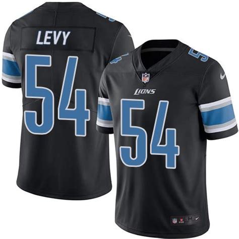 authentic stitched number nfl jerseys